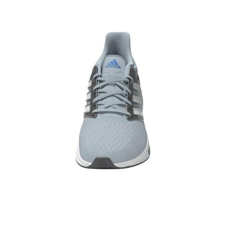 Men Eq21 Run Shoes, Grey, A701_ONE, large image number 13