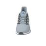 Men Eq21 Run Shoes, Grey, A701_ONE, thumbnail image number 13