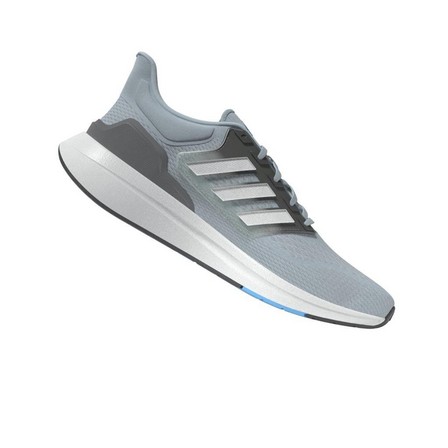 Men Eq21 Run Shoes, Grey, A701_ONE, large image number 14