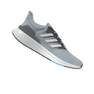 Men Eq21 Run Shoes, Grey, A701_ONE, thumbnail image number 14