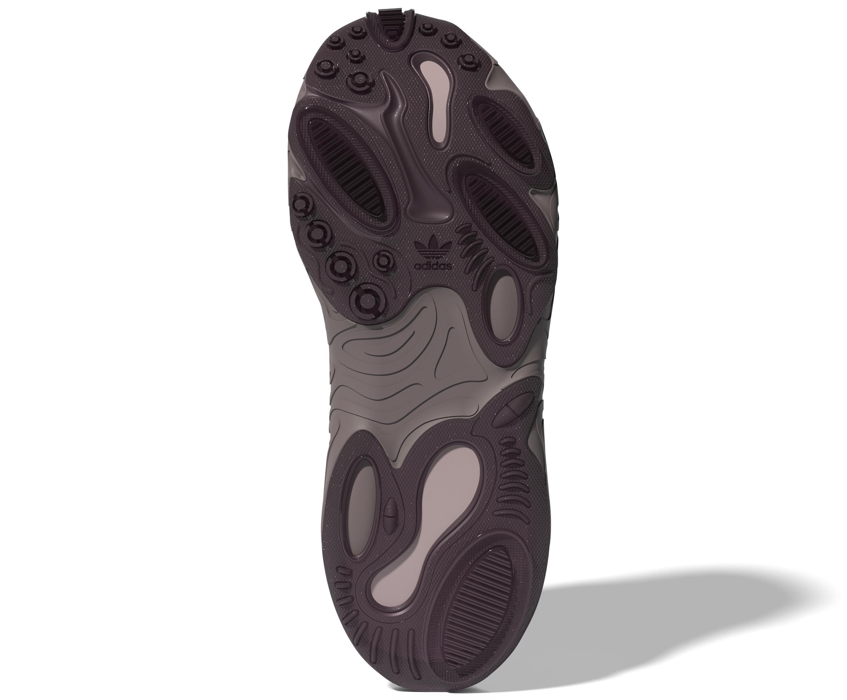 can you customize jordans on nike