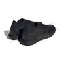 Kids Unisex Predator Accuracy.3 Turf Boots, Black, A701_ONE, thumbnail image number 1