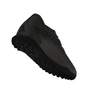 Kids Unisex Predator Accuracy.3 Turf Boots, Black, A701_ONE, thumbnail image number 5