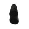 Kids Unisex Predator Accuracy.3 Turf Boots, Black, A701_ONE, thumbnail image number 6