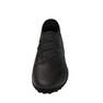 Kids Unisex Predator Accuracy.3 Turf Boots, Black, A701_ONE, thumbnail image number 11