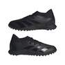 Kids Unisex Predator Accuracy.3 Turf Boots, Black, A701_ONE, thumbnail image number 14