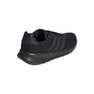 Men Lite Racer 3.0 Shoes, Black, A701_ONE, thumbnail image number 5