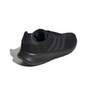 Men Lite Racer 3.0 Shoes, Black, A701_ONE, thumbnail image number 6