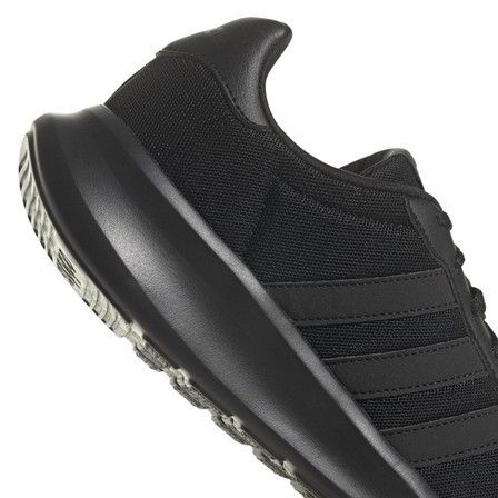 Men Lite Racer 3.0 Shoes, Black, A701_ONE, large image number 9