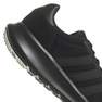 Men Lite Racer 3.0 Shoes, Black, A701_ONE, thumbnail image number 9