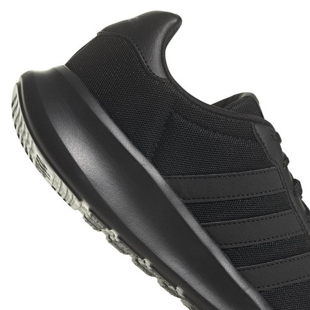 Men Lite Racer 3.0 Shoes, Black, A701_ONE, large image number 10
