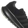 Men Lite Racer 3.0 Shoes, Black, A701_ONE, thumbnail image number 10