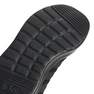 Men Lite Racer 3.0 Shoes, Black, A701_ONE, thumbnail image number 12