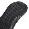 Men Lite Racer 3.0 Shoes, Black, A701_ONE, thumbnail image number 13