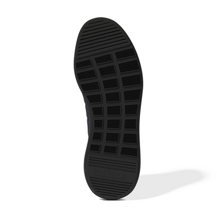 Men Lite Racer 3.0 Shoes, Black, A701_ONE, large image number 14