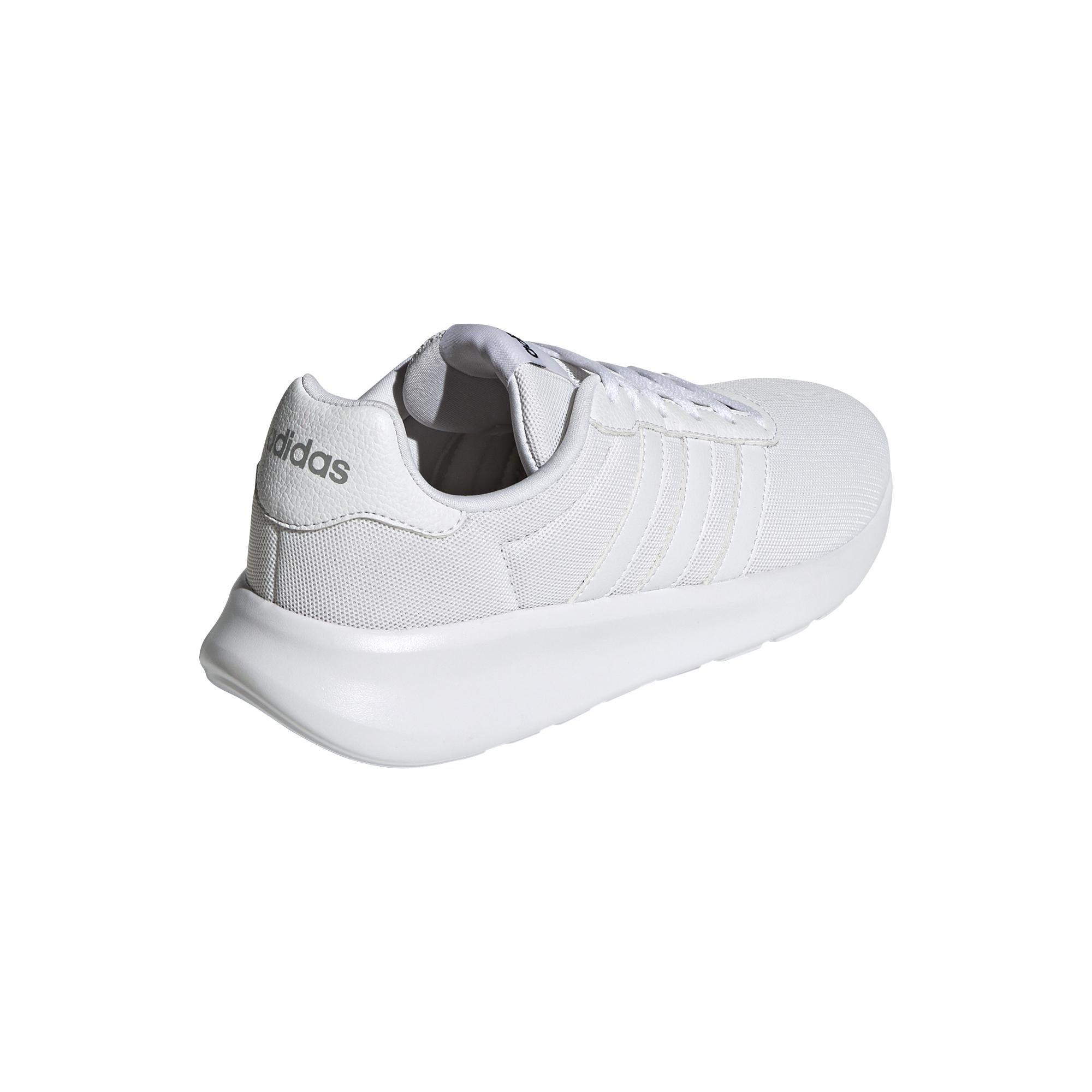 Adidas ortholite white outlet women