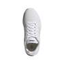 Women Lite Racer 3.0 Shoes Ftwr, White, A701_ONE, thumbnail image number 4