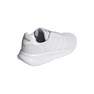 Women Lite Racer 3.0 Shoes Ftwr, White, A701_ONE, thumbnail image number 6