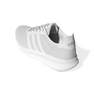 Women Lite Racer 3.0 Shoes Ftwr, White, A701_ONE, thumbnail image number 7