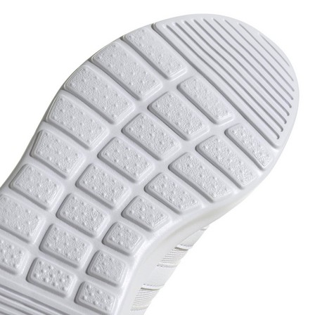 Women Lite Racer 3.0 Shoes Ftwr, White, A701_ONE, large image number 8
