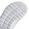 Women Lite Racer 3.0 Shoes Ftwr, White, A701_ONE, thumbnail image number 8
