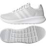 Women Lite Racer 3.0 Shoes Ftwr, White, A701_ONE, thumbnail image number 12