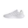 Women Lite Racer 3.0 Shoes Ftwr, White, A701_ONE, thumbnail image number 15