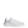 Women Lite Racer 3.0 Shoes Ftwr, White, A701_ONE, thumbnail image number 16