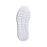 Women Lite Racer 3.0 Shoes Ftwr, White, A701_ONE, thumbnail image number 17