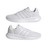 Women Lite Racer 3.0 Shoes Ftwr, White, A701_ONE, thumbnail image number 19