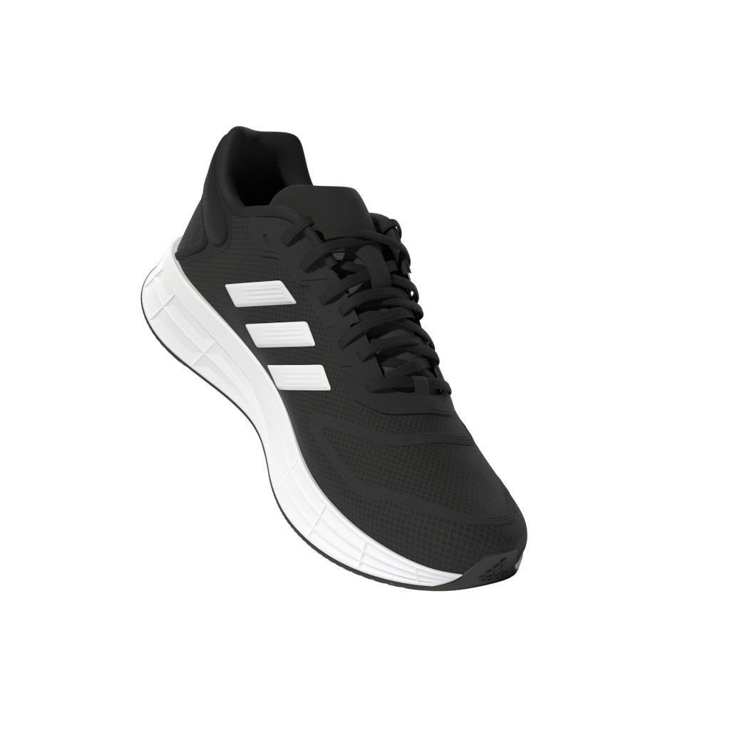 Adidas qtu 2024