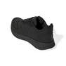 Mens Black Duramo 10 Shoes, Black, A701_ONE, thumbnail image number 5