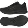 Mens Black Duramo 10 Shoes, Black, A701_ONE, thumbnail image number 13