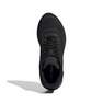 Mens Black Duramo 10 Shoes, Black, A701_ONE, thumbnail image number 24