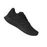 Mens Black Duramo 10 Shoes, Black, A701_ONE, thumbnail image number 26