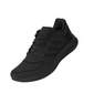 Mens Black Duramo 10 Shoes, Black, A701_ONE, thumbnail image number 34