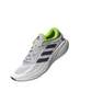 adidas - Men Supernova 2 Running Shoes, Grey