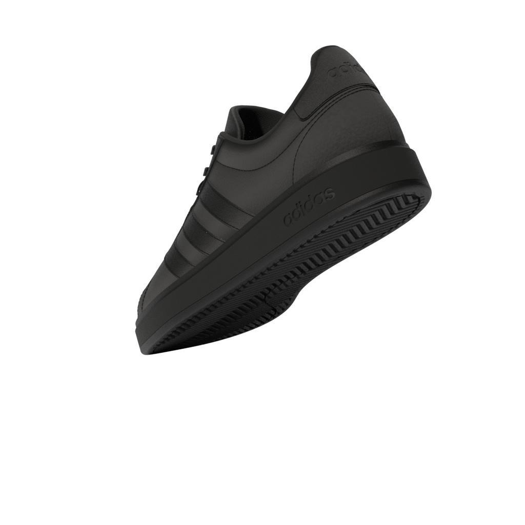 Grand Court 2.0 Shoes, Black, , large image number 7
