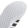 Men Grand Court Td Lifestyle Court Casual Shoes, White, A701_ONE, thumbnail image number 3