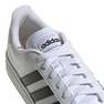 Men Grand Court Td Lifestyle Court Casual Shoes, White, A701_ONE, thumbnail image number 4