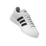 Men Grand Court Td Lifestyle Court Casual Shoes, White, A701_ONE, thumbnail image number 6