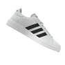 Men Grand Court Td Lifestyle Court Casual Shoes, White, A701_ONE, thumbnail image number 9