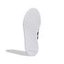 Men Grand Court Td Lifestyle Court Casual Shoes, White, A701_ONE, thumbnail image number 10