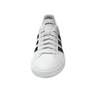 Men Grand Court Td Lifestyle Court Casual Shoes, White, A701_ONE, thumbnail image number 12