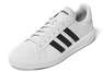 Men Grand Court Td Lifestyle Court Casual Shoes, White, A701_ONE, thumbnail image number 14