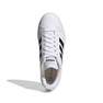 Men Grand Court Td Lifestyle Court Casual Shoes, White, A701_ONE, thumbnail image number 17