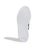 Women Grand Court Td Lifestyle Court Casual Shoes Ftwr, White, A701_ONE, thumbnail image number 12