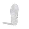 Women Grand Court Td Lifestyle Casual Shoes, White, A701_ONE, thumbnail image number 11
