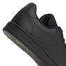 Men Advantage Base Court Lifestyle Shoes, Black, A701_ONE, thumbnail image number 4