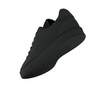 Men Advantage Base Court Lifestyle Shoes, Black, A701_ONE, thumbnail image number 5